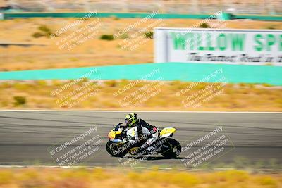 media/Sep-22-2024-TrackXperience (Sun) [[6154aa97fe]]/Level 1/Session 4 (Turn 1)/